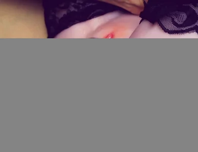 Fucked a Cute Girlfriend at a Party