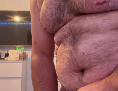 Cock Bondage Under Clothes Public Part 2 Uncovering