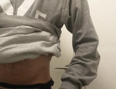Anal amateur and teen
