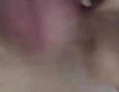 Compilation Videos and Moments