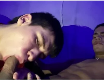 I Fuck My Best Friend Without A Condom