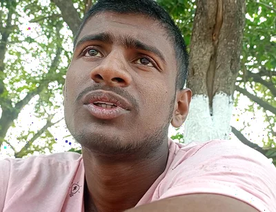 Talking Video