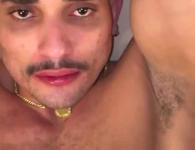 Big Latin Cocks Passionate Fuckers Raw! Uncut King Big Cum Shot