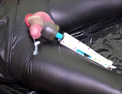 Cumshot Compilation 4