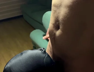 Throat for Me