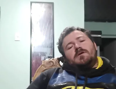 Masturbation