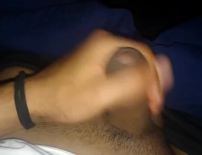Big Cock