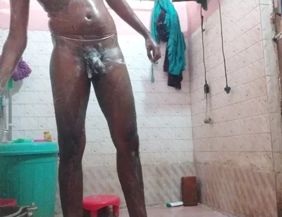 Tamil10inches BBC Show