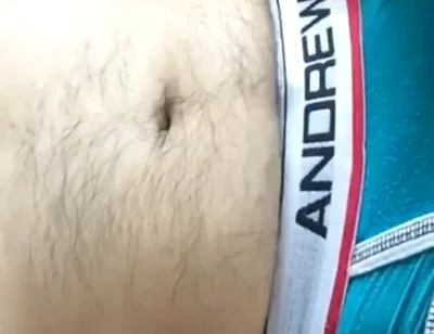 Los Pantalones De Hoy