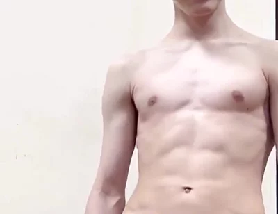 Try Make Tik Tok, I Know U Like Tik Tok