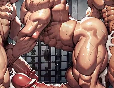 Big Cock Hunk Fuck Gay Ass