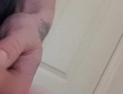 Hard an Ready