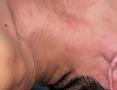 Fuck My Throat