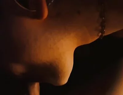 Night Suck