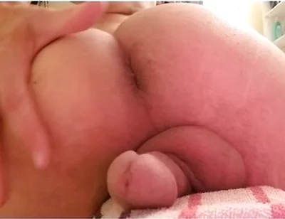 Let Your Imagination Run Wild While Starring At My Asshole. Tag Me In Tributes On X To Get Shared