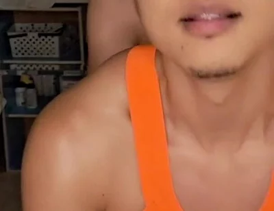 Continuous Sex on Typhoon Days Part2