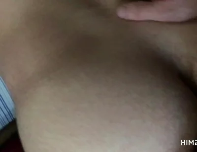 Bonus: Jeremy & Zack - Himeros Amateurs