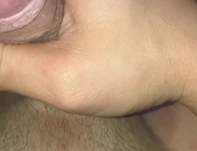 Finish Myself