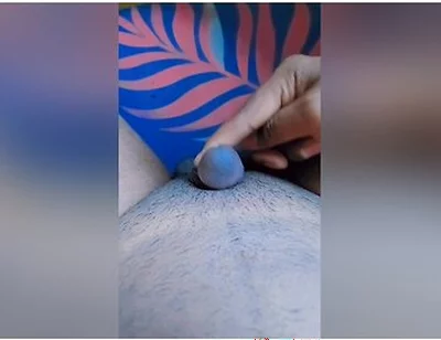 Tiny Limp Dick Looser Sissy Feminine Body