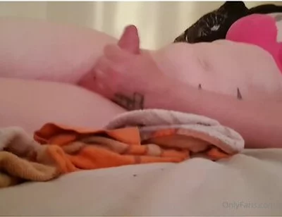 Yum Yum