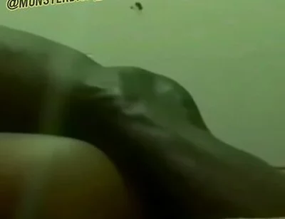 He Came For The Dick And I Fucked Him Right