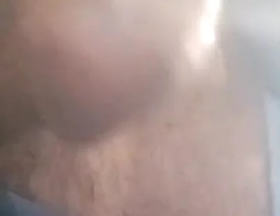 Without Condom Sex