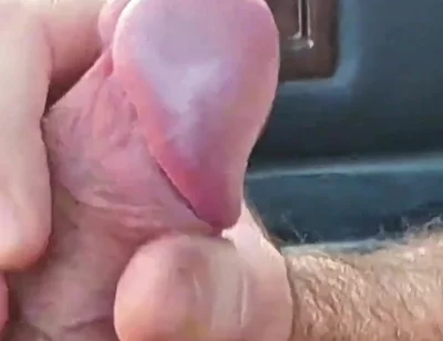 Get in and Beg for My Cum