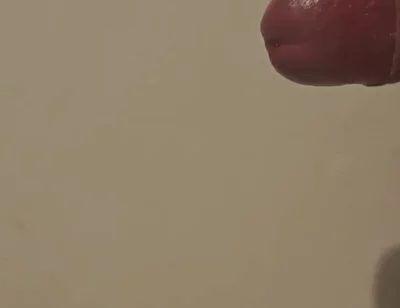 Sounding fun and a couple cumshots for my hornies