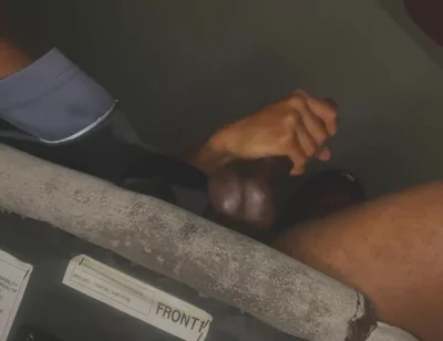 I Used My New Cock Ring & Squirmed Like an Incel