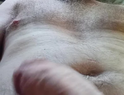 Giant Overpowers You with His Massive Cock Jo