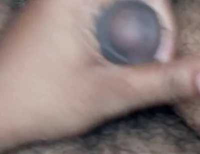 Indian Gay Boy Fuck Sister in Law Anal