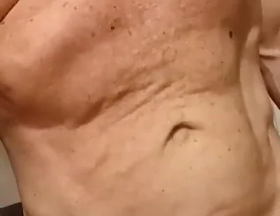 video__Merged__Merged.mp4