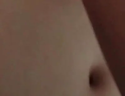 Daddy Friends Overflowing with Need