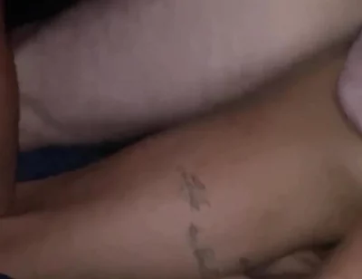 Ass to Mouth