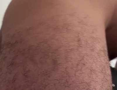 Throat Fucking