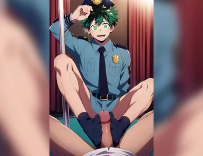 Gay Boy Blowjob Ass Fuck