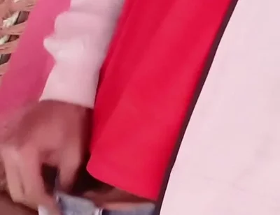 Desi Indian Boy Show Dick