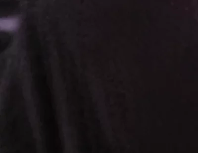 Let Me Know if You Want to See More of These Shorts