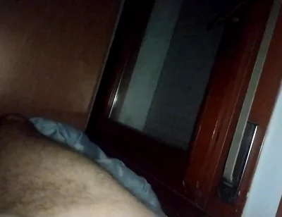 Bitch Suck My Cum and Don't Think About That Cuckold (italian Dialogue)