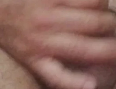 My Dick