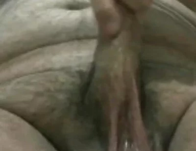 Turkish Live Masturbation, Big Balls, Big Dick