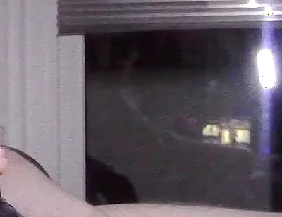 Penis Pump and Cum