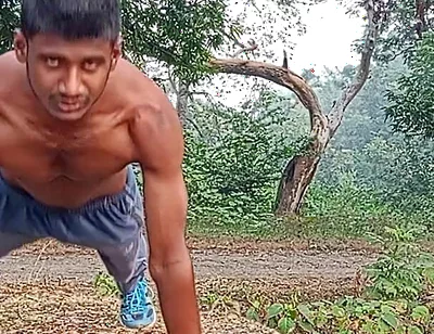 Sex Step Workout Sex Time Long Tablet