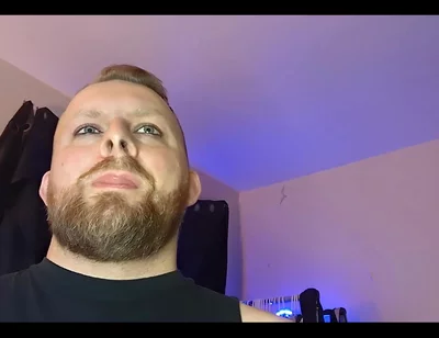 Happy Pride Free Video for You