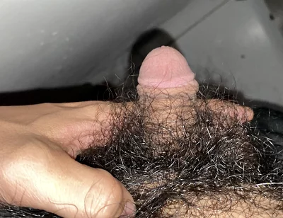 I Masturbate in a Dark Room Ahh so Good