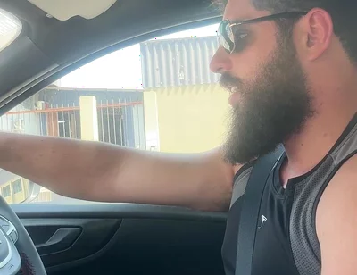 POV I Will Take You on a Date, but It's a Trap