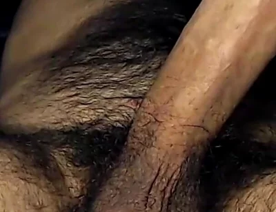 Masturbating Hard for 4 Minutes and Getting a Lot of Milk!