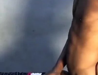 Hot Drilling
