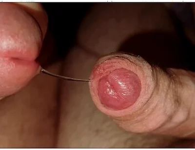 Two Horny Students 18+ Try To Jerk Off Together For The First Time