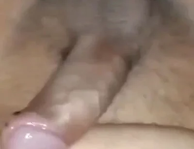 My 42 Year Old Friend Fucked Me in Office Break